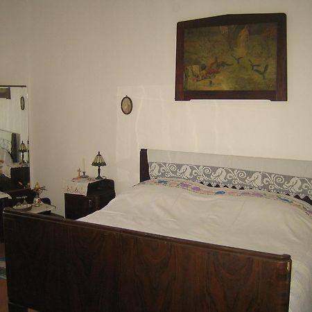 Apartment At Agroturizam Opg Kovacevic داروفار المظهر الخارجي الصورة